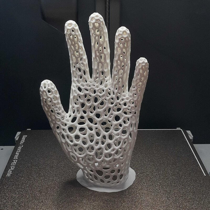 Bionic_hand
