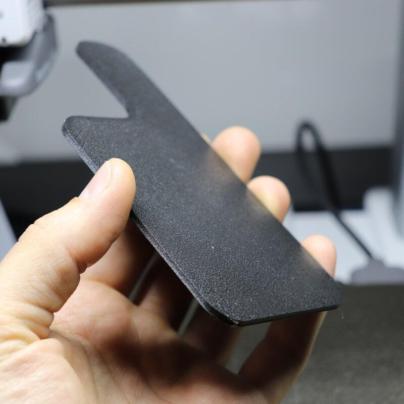 Kryt telefonu 3d tisk